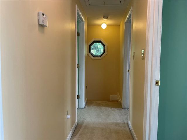 31 Stockholm Street, Bellingham, MA 02019