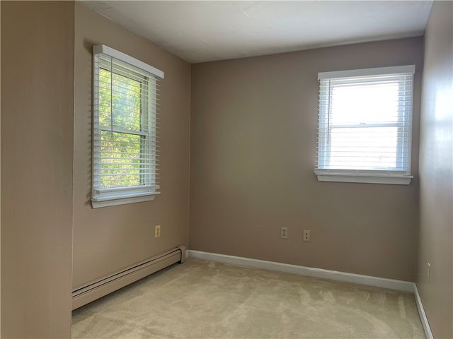 31 Stockholm Street, Bellingham, MA 02019