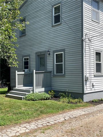 31 Stockholm Street, Bellingham, MA 02019