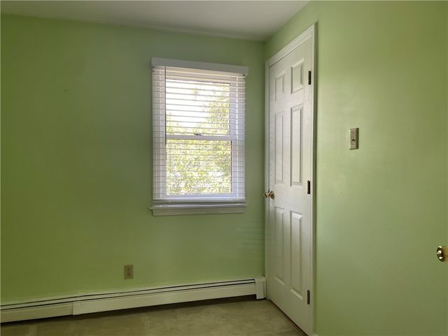 31 Stockholm Street, Bellingham, MA 02019