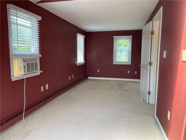 31 Stockholm Street, Bellingham, MA 02019