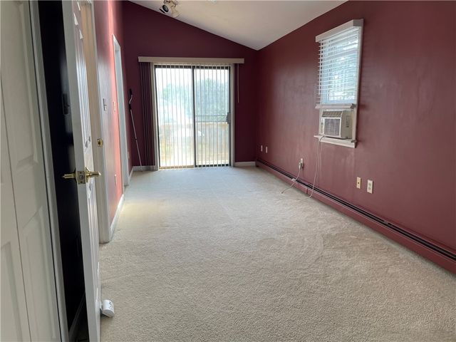 31 Stockholm Street, Bellingham, MA 02019