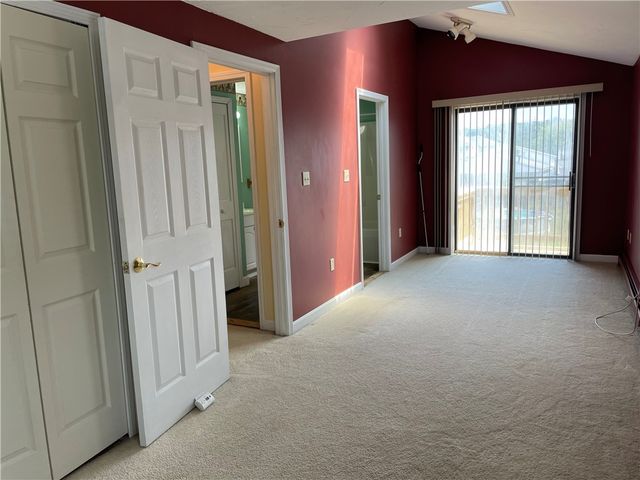 31 Stockholm Street, Bellingham, MA 02019