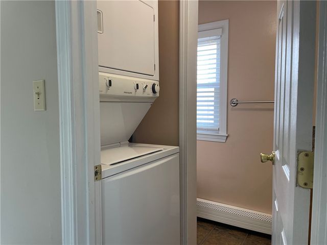 31 Stockholm Street, Bellingham, MA 02019