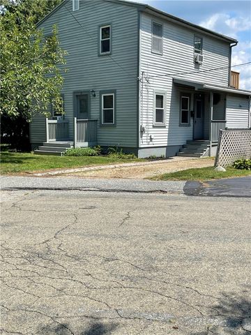 31 Stockholm Street, Bellingham, MA 02019