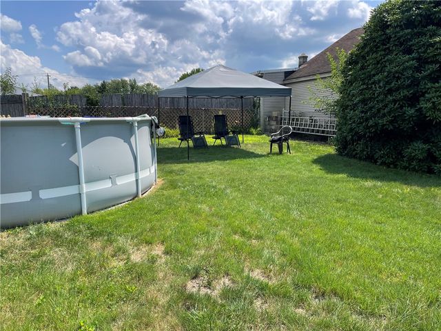 31 Stockholm Street, Bellingham, MA 02019