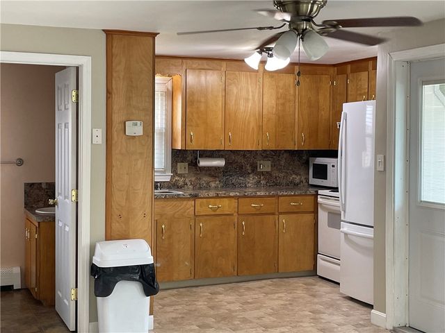 31 Stockholm Street, Bellingham, MA 02019