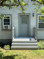 31 Stockholm Street, Bellingham, MA 02019