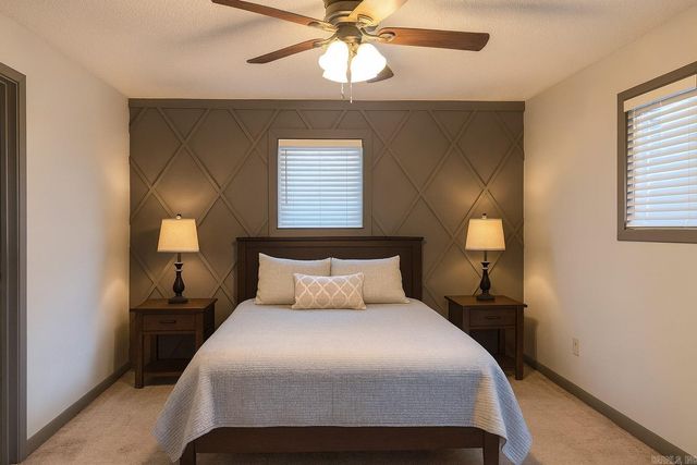 106 Magnolia Dr Drive, Paragould, AR 72450