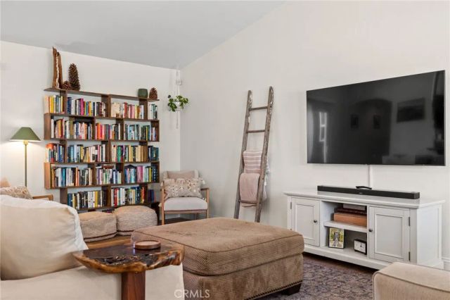 13210 Sunlight Star, Bakersfield, CA 93314