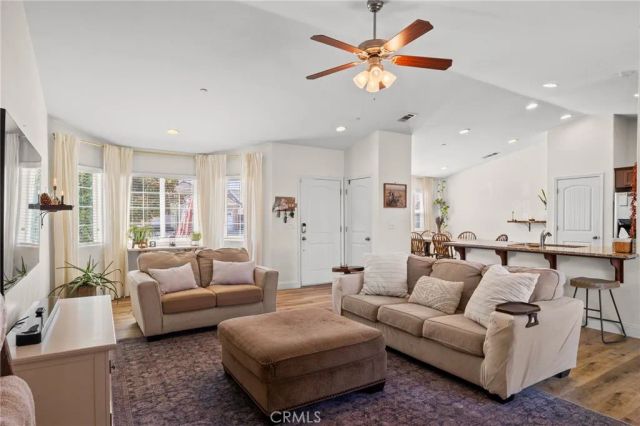 13210 Sunlight Star, Bakersfield, CA 93314