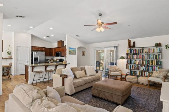 13210 Sunlight Star, Bakersfield, CA 93314