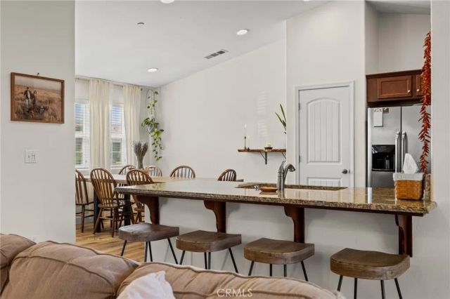 13210 Sunlight Star, Bakersfield, CA 93314