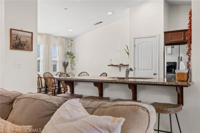 13210 Sunlight Star, Bakersfield, CA 93314