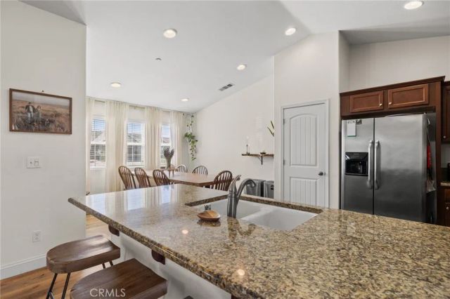 13210 Sunlight Star, Bakersfield, CA 93314