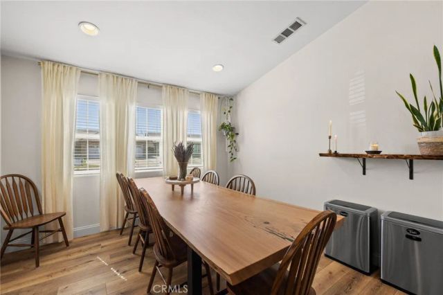 13210 Sunlight Star, Bakersfield, CA 93314