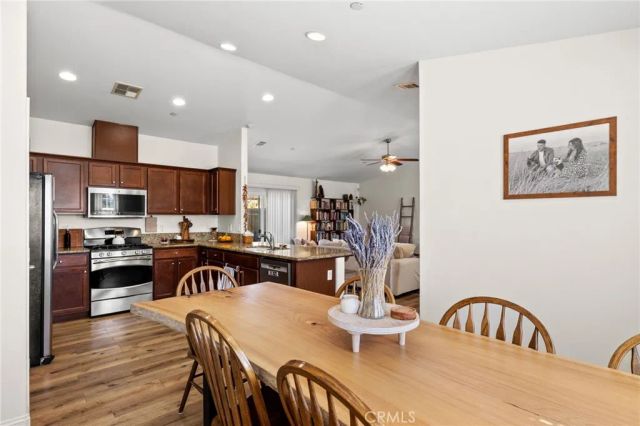 13210 Sunlight Star, Bakersfield, CA 93314