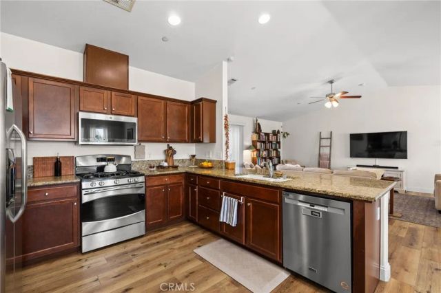 13210 Sunlight Star, Bakersfield, CA 93314