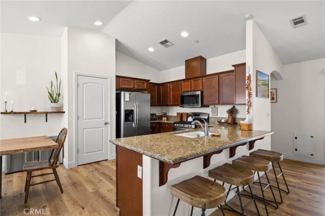 13210 Sunlight Star, Bakersfield, CA 93314