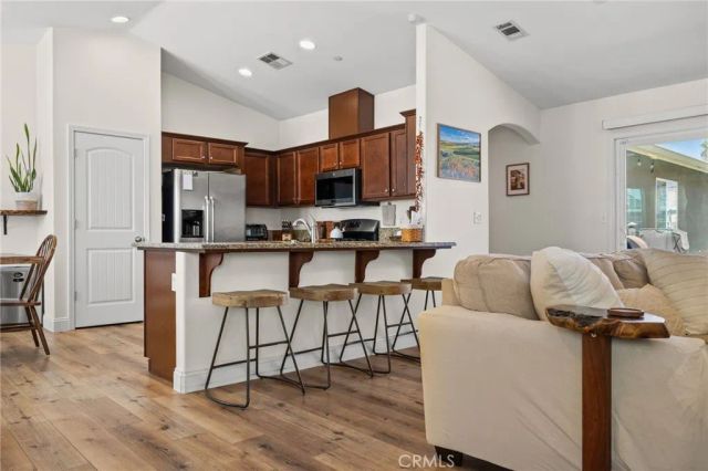 13210 Sunlight Star, Bakersfield, CA 93314