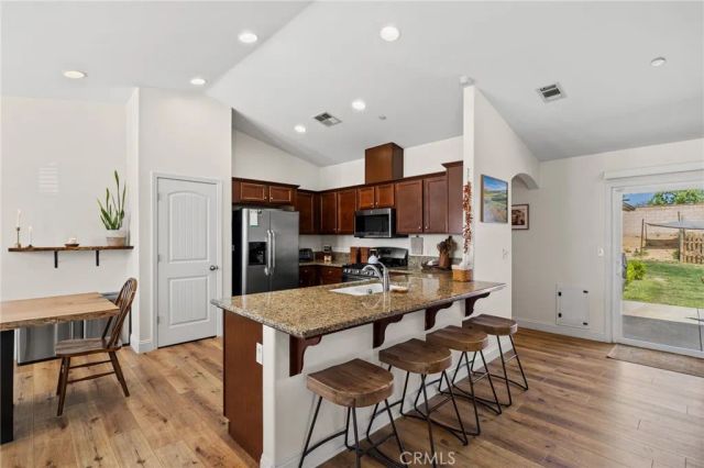 13210 Sunlight Star, Bakersfield, CA 93314