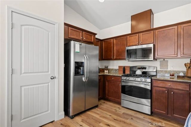 13210 Sunlight Star, Bakersfield, CA 93314