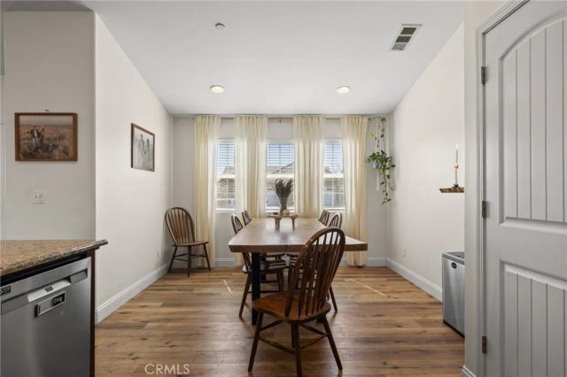 13210 Sunlight Star, Bakersfield, CA 93314