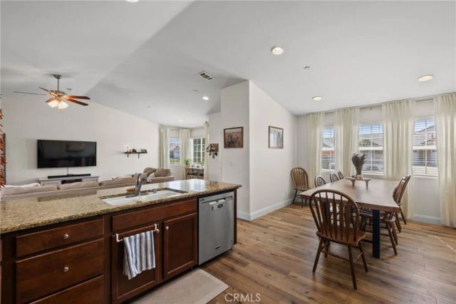 13210 Sunlight Star, Bakersfield, CA 93314