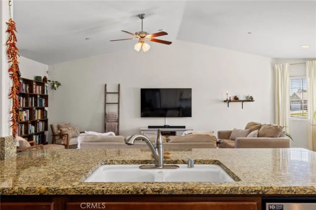 13210 Sunlight Star, Bakersfield, CA 93314