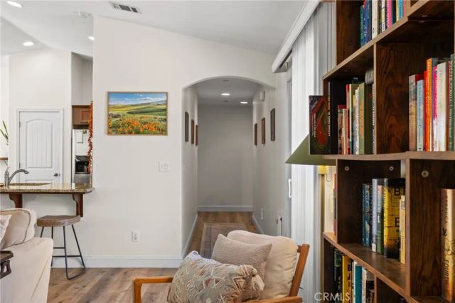 13210 Sunlight Star, Bakersfield, CA 93314