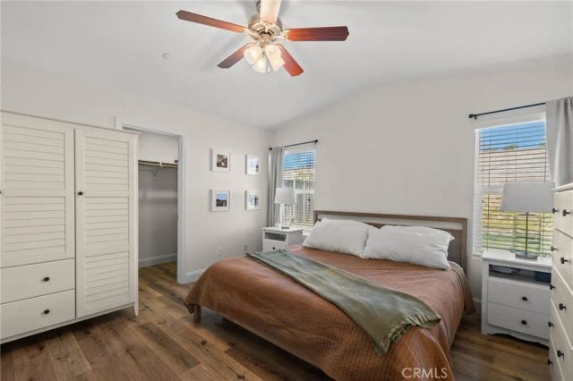 13210 Sunlight Star, Bakersfield, CA 93314