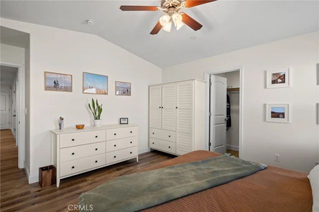 13210 Sunlight Star, Bakersfield, CA 93314