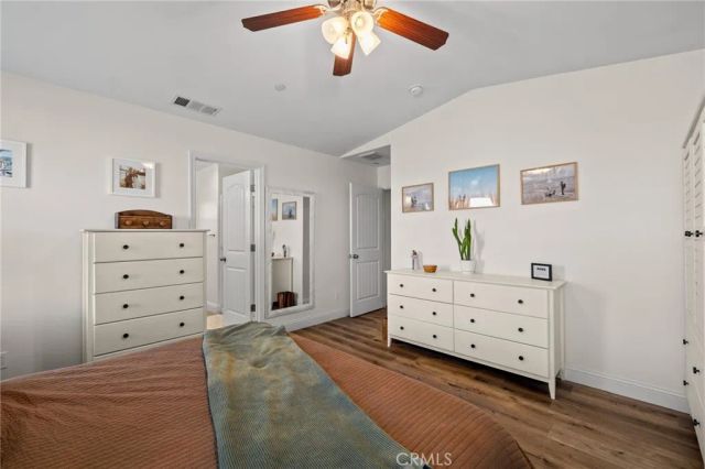 13210 Sunlight Star, Bakersfield, CA 93314