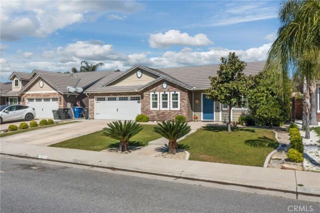 13210 Sunlight Star, Bakersfield, CA 93314