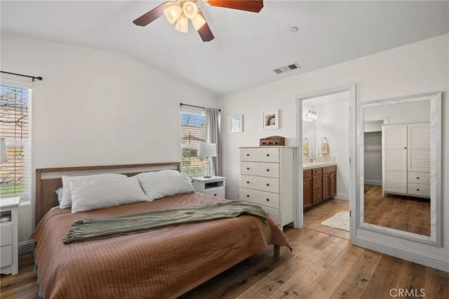 13210 Sunlight Star, Bakersfield, CA 93314