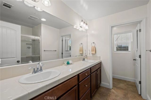 13210 Sunlight Star, Bakersfield, CA 93314