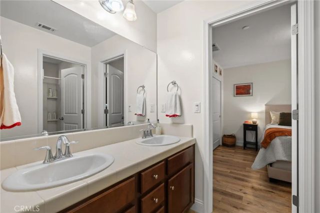 13210 Sunlight Star, Bakersfield, CA 93314