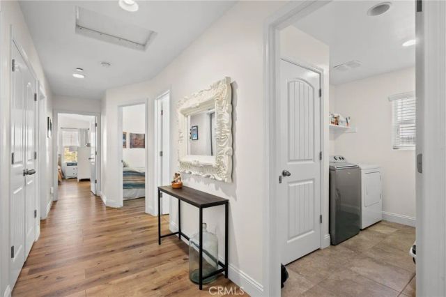 13210 Sunlight Star, Bakersfield, CA 93314