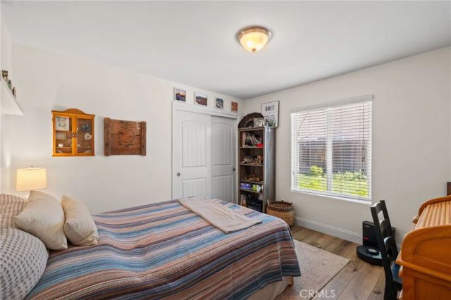 13210 Sunlight Star, Bakersfield, CA 93314