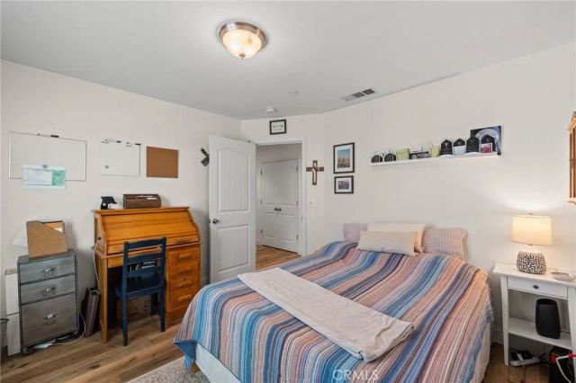 13210 Sunlight Star, Bakersfield, CA 93314