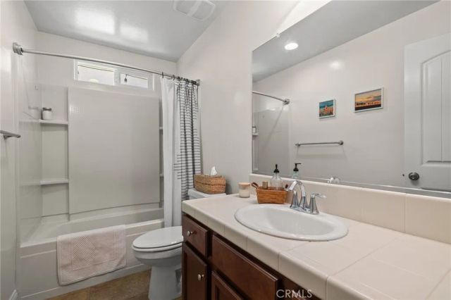 13210 Sunlight Star, Bakersfield, CA 93314