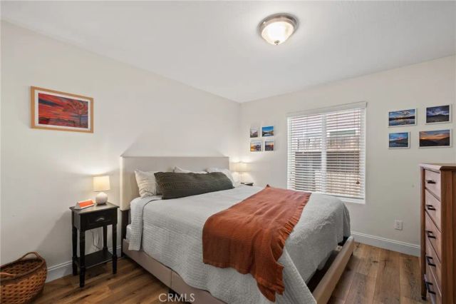 13210 Sunlight Star, Bakersfield, CA 93314