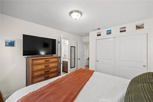 13210 Sunlight Star, Bakersfield, CA 93314