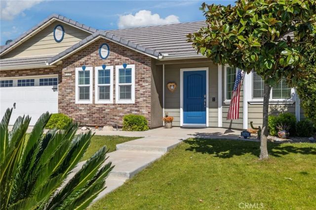 13210 Sunlight Star, Bakersfield, CA 93314