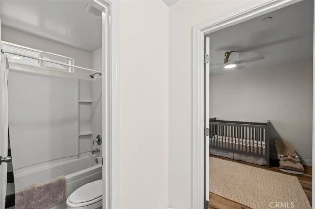 13210 Sunlight Star, Bakersfield, CA 93314