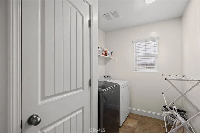 13210 Sunlight Star, Bakersfield, CA 93314