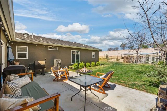 13210 Sunlight Star, Bakersfield, CA 93314