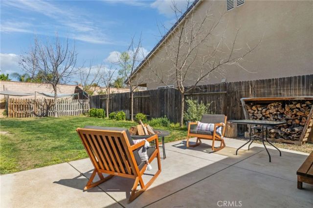 13210 Sunlight Star, Bakersfield, CA 93314