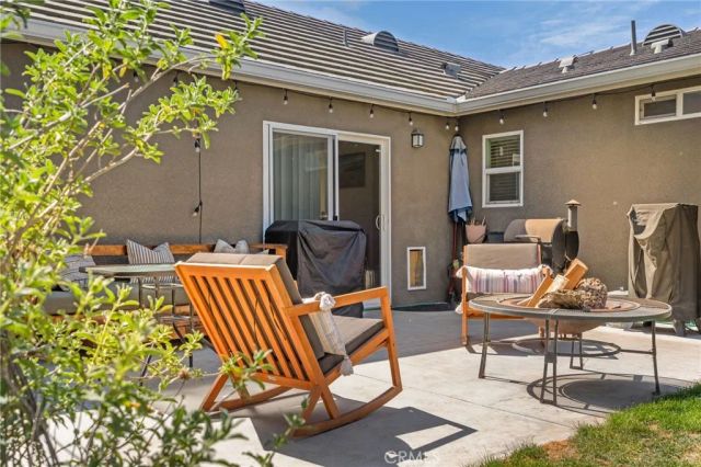 13210 Sunlight Star, Bakersfield, CA 93314