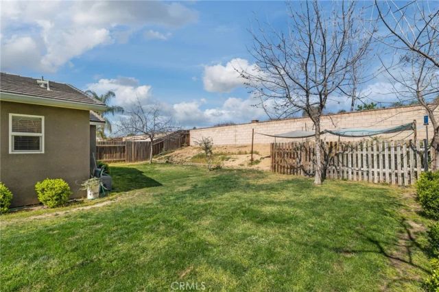 13210 Sunlight Star, Bakersfield, CA 93314